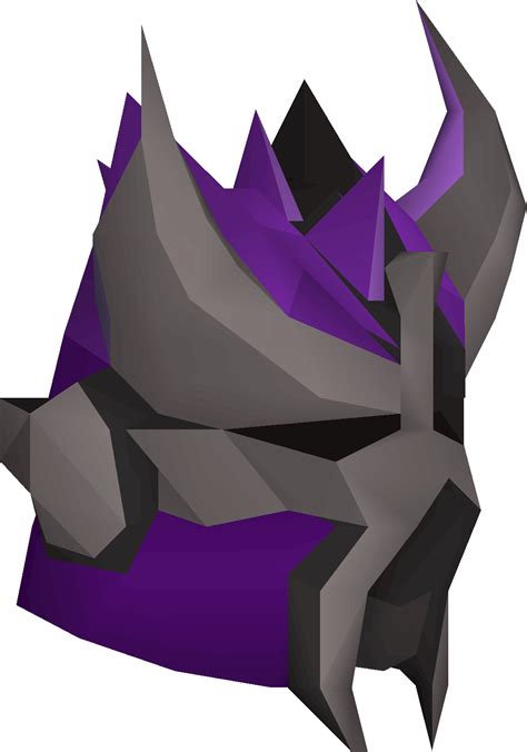 osrs slayer helm|different slayer helms osrs.